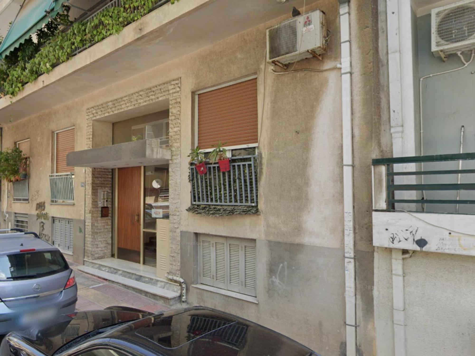 Centre Luxury Close To Metro And Hospitals Appartamento *